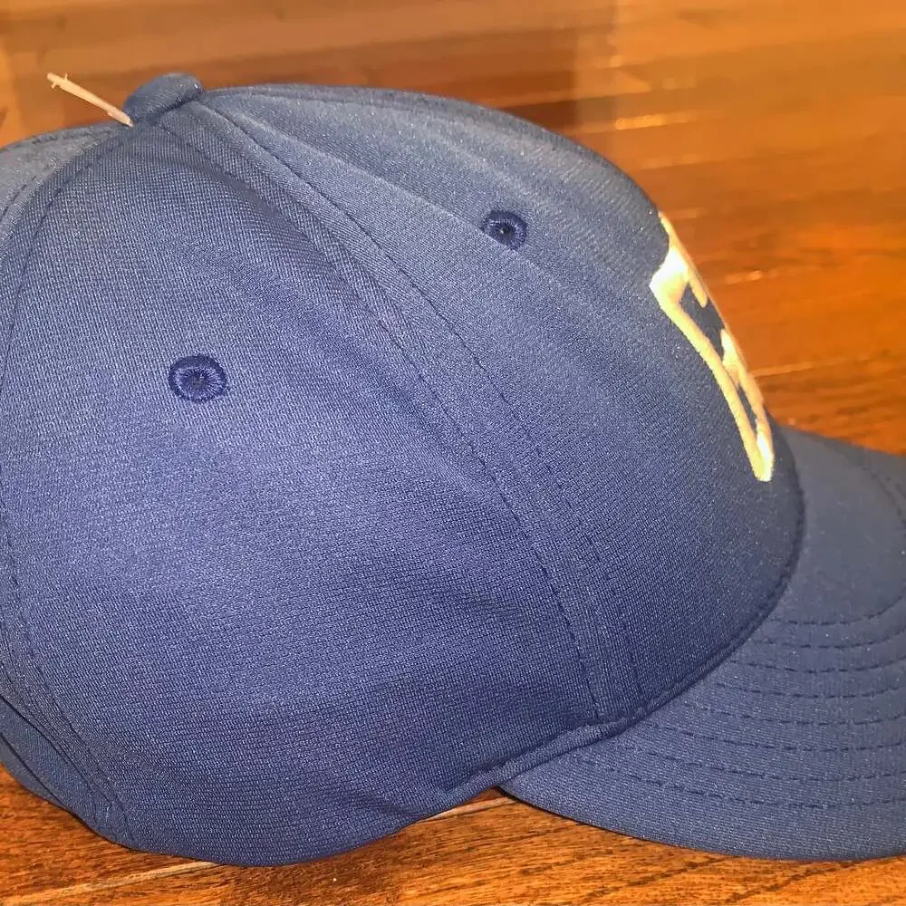 GReddy‎ G Logo Cap Blue